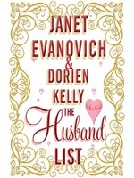 The Husband List